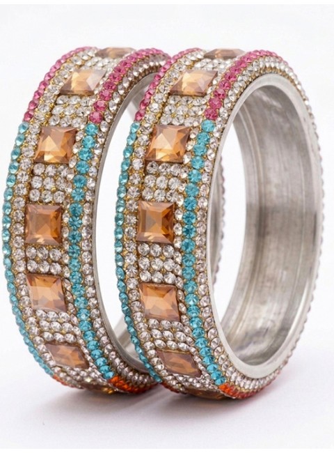 Lakh Bangles